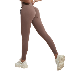 Legging Sculpt Fit Asana