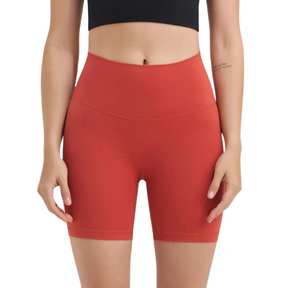 Shorts Fitness Asana ComfortFit