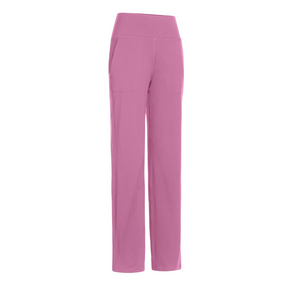 Calça feminina Crz Yoga Butterluxe