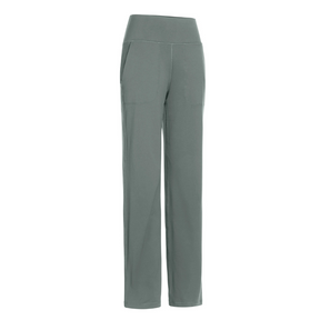 Calça feminina Crz Yoga Butterluxe