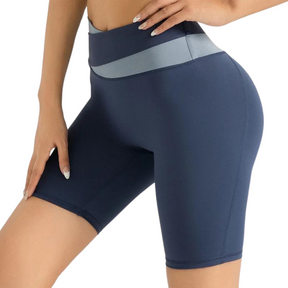 Shorts Fitness Asana Flex Shorts