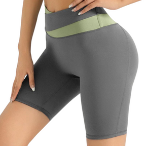 Shorts Fitness Asana Flex Shorts