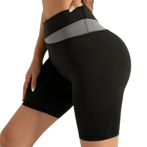 Shorts Fitness Asana Flex Shorts