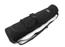 Bolsa Feminina Yoga Sports Bag