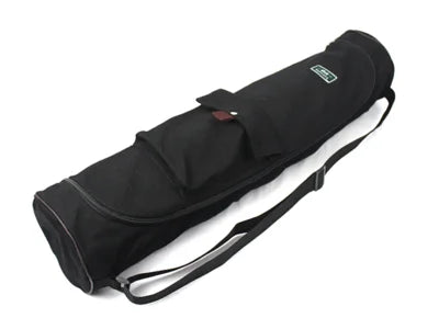 Bolsa Feminina Yoga Sports Bag