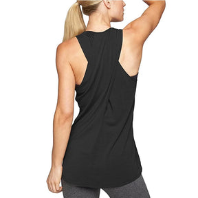 Camiseta Feminina Sport