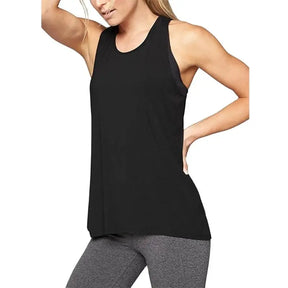 Camiseta Feminina Sport