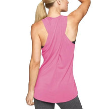 Camiseta Feminina Sport