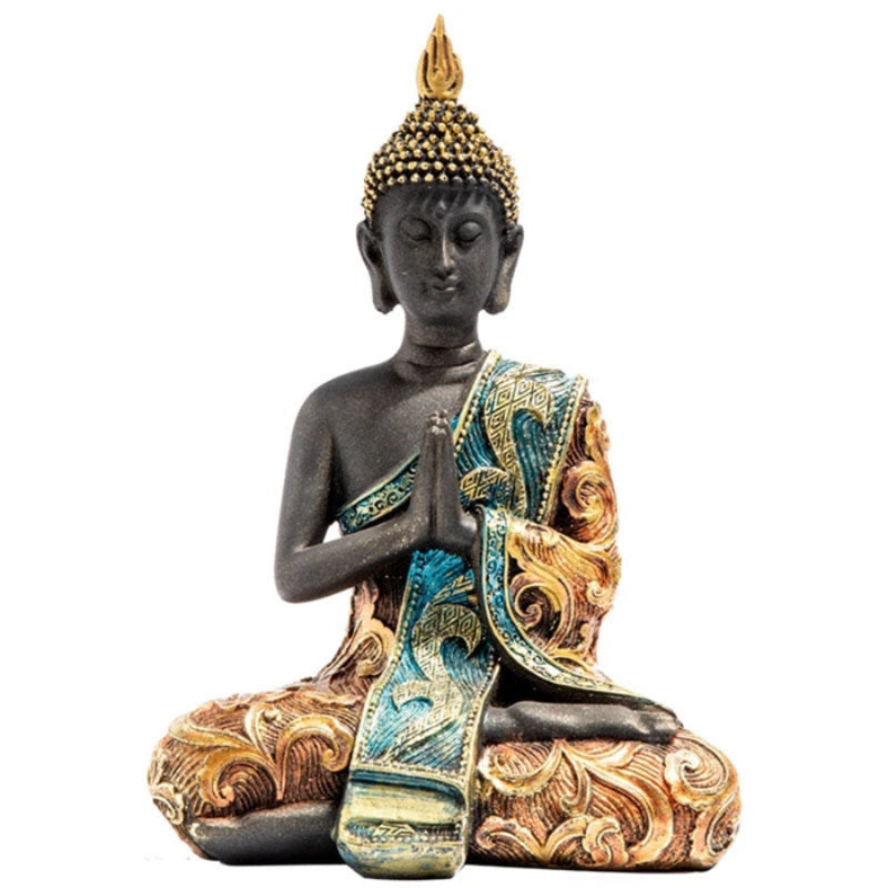 Estatueta Hindu Feng Shui