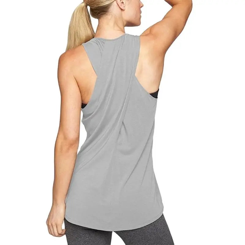 Camiseta Feminina Sport