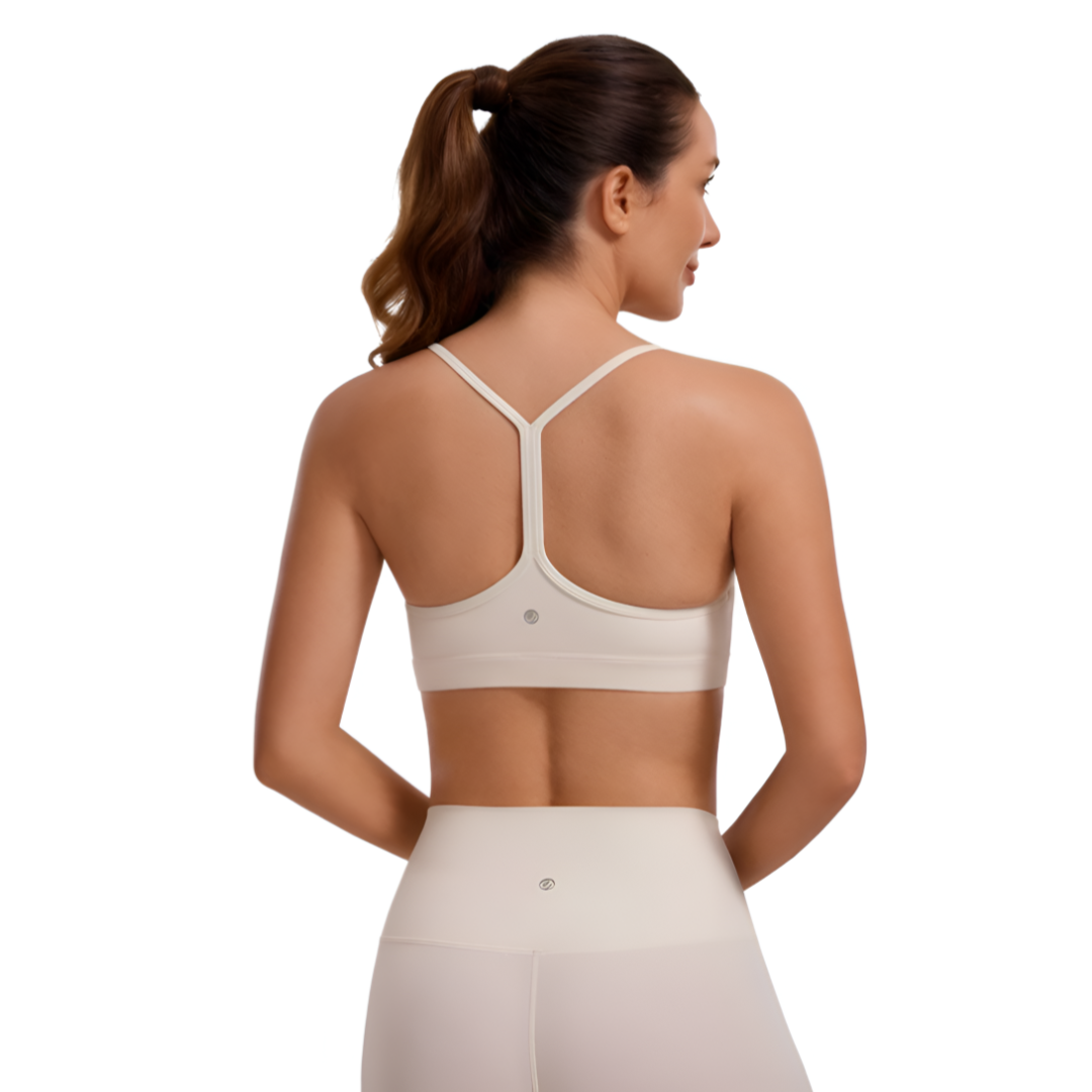 Top BalanceFit Y