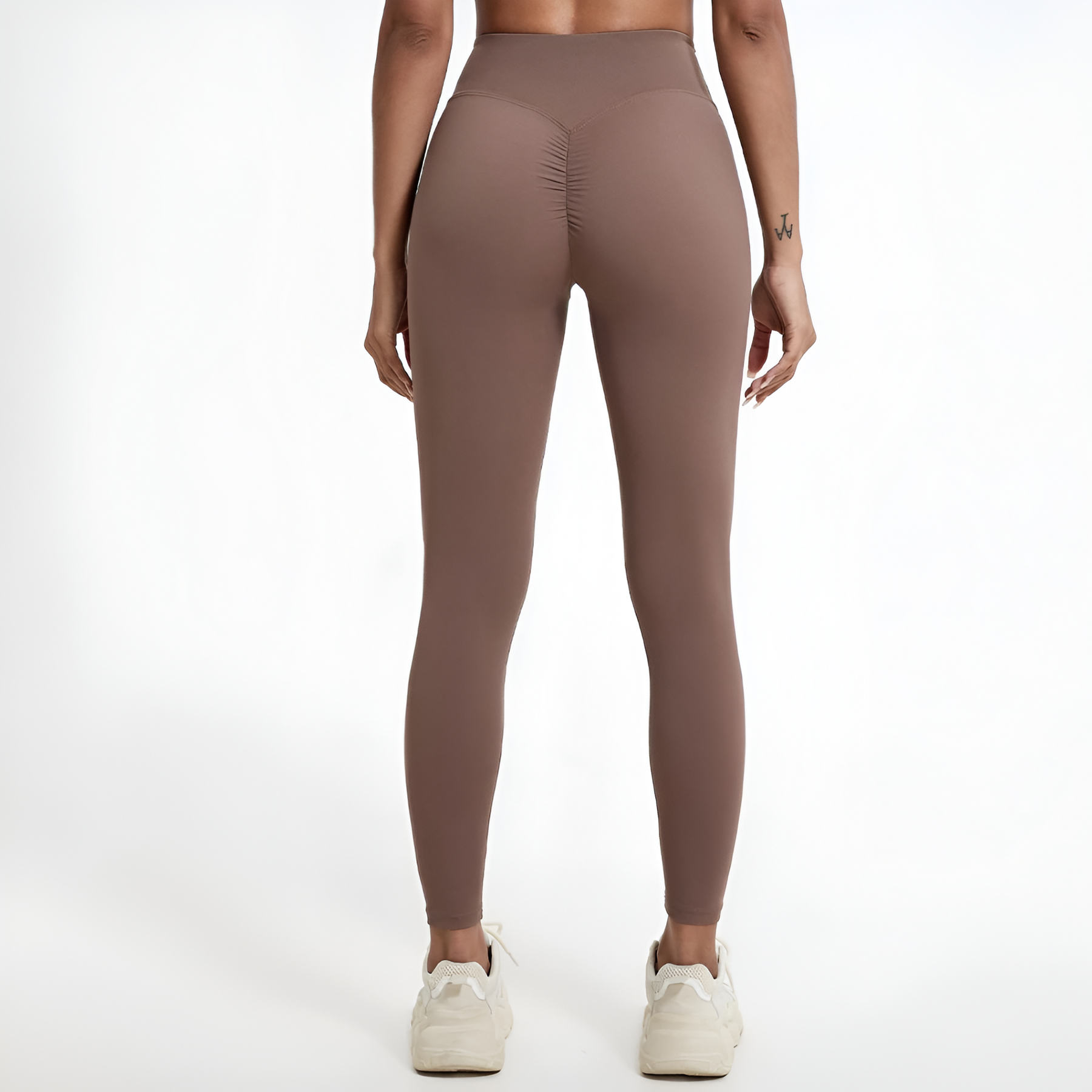 Legging Sculpt Fit Asana