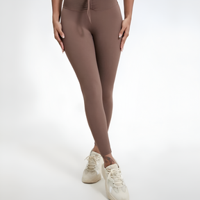 Legging Sculpt Fit Asana