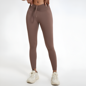 Legging Sculpt Fit Asana