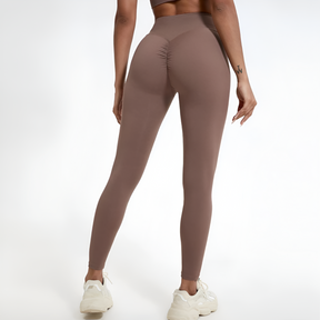 Legging Sculpt Fit Asana