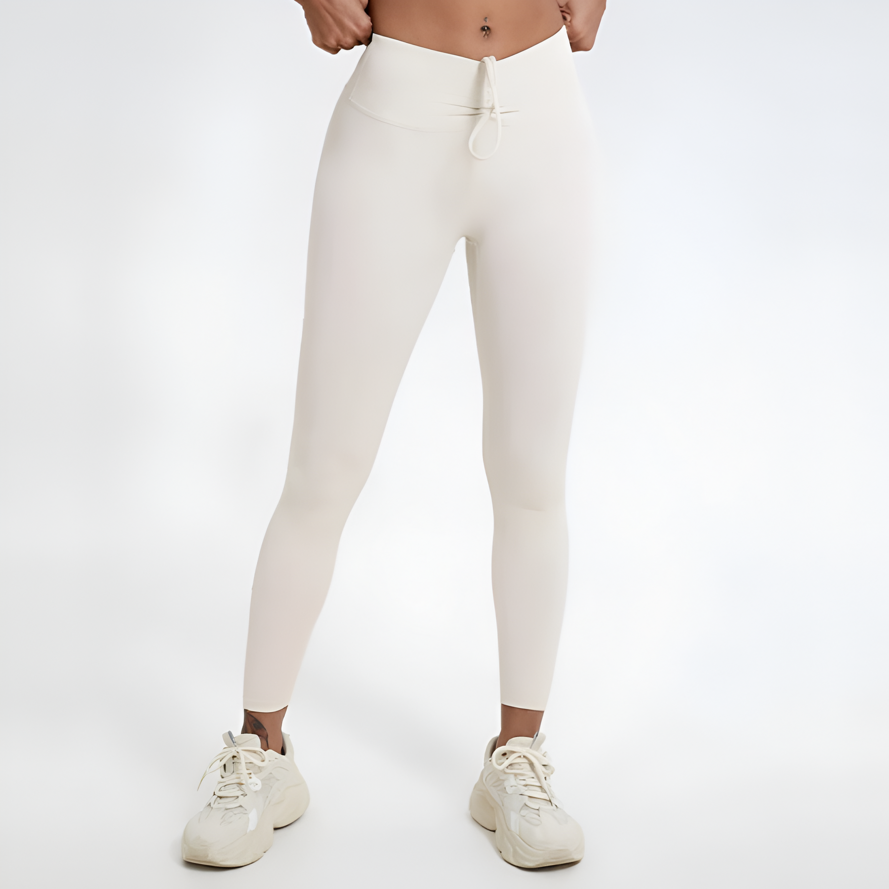 Legging Sculpt Fit Asana