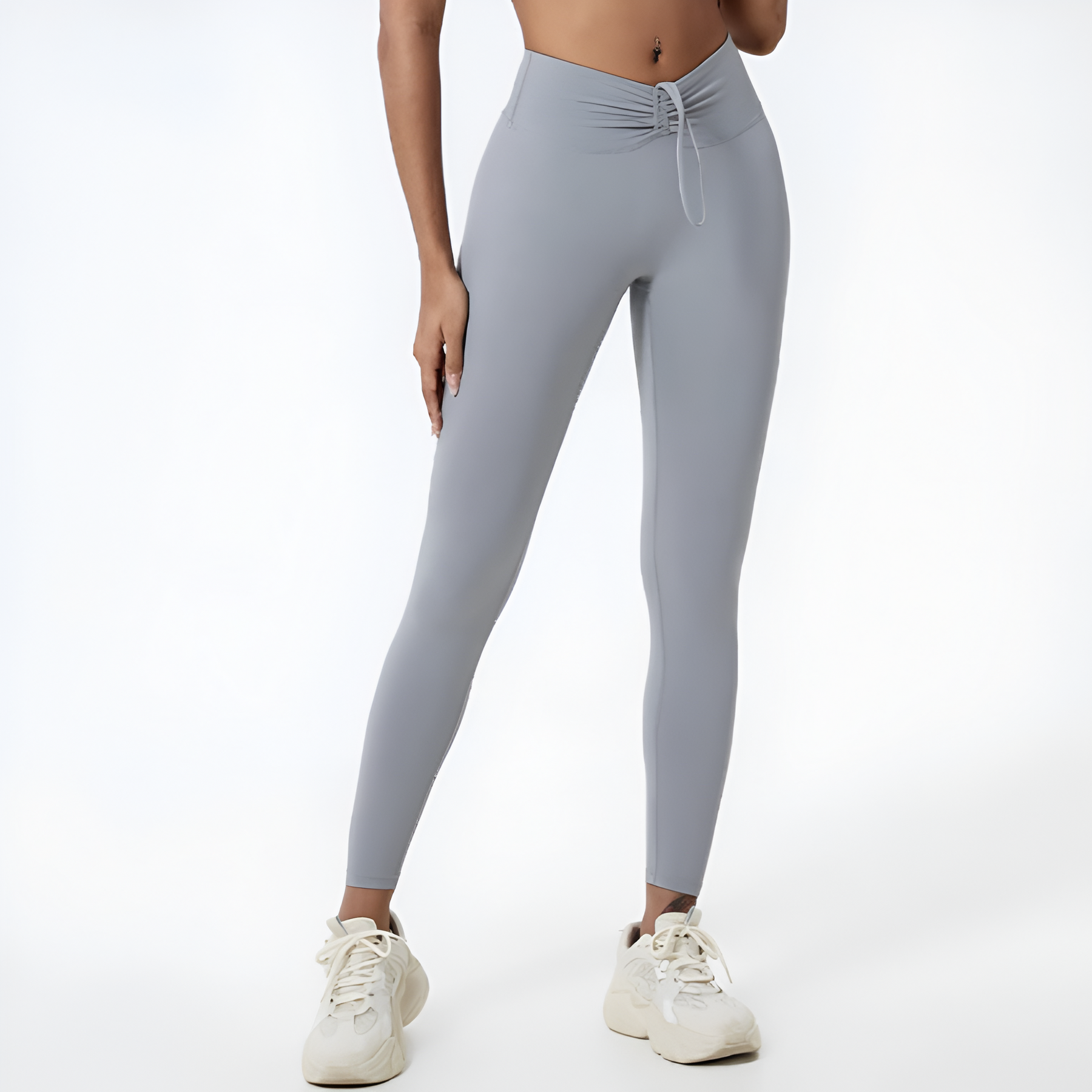 Legging Sculpt Fit Asana