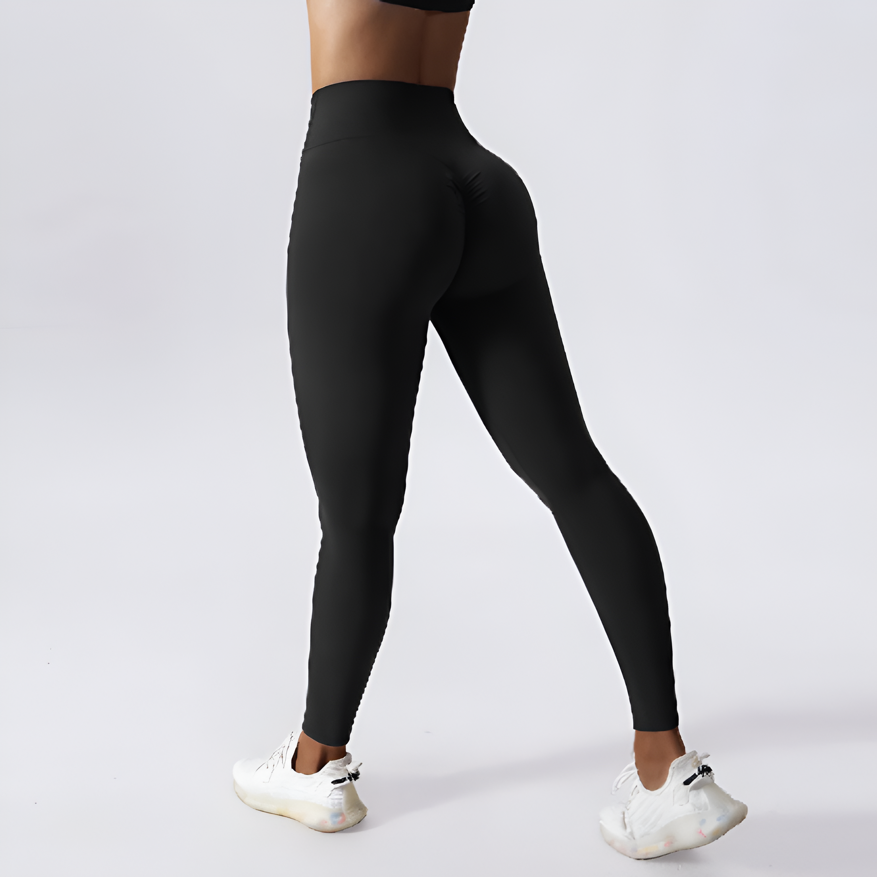 Legging Sculpt Fit Asana