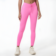 Legging Sculpt Fit Asana