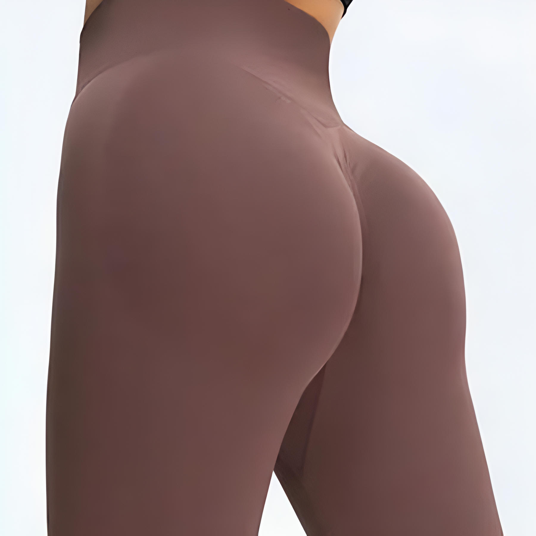 Calça Harmony Fit