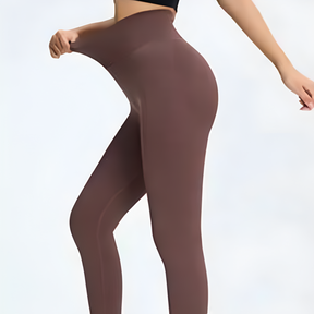 Calça Harmony Fit