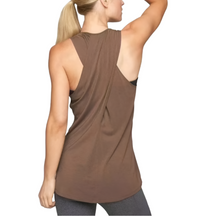 Camiseta Feminina Sport