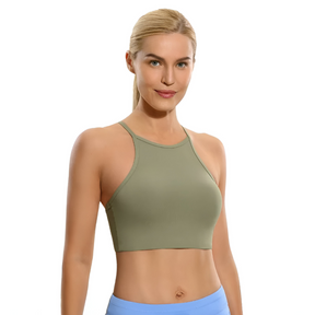 Top ZenBalance Gola Alta