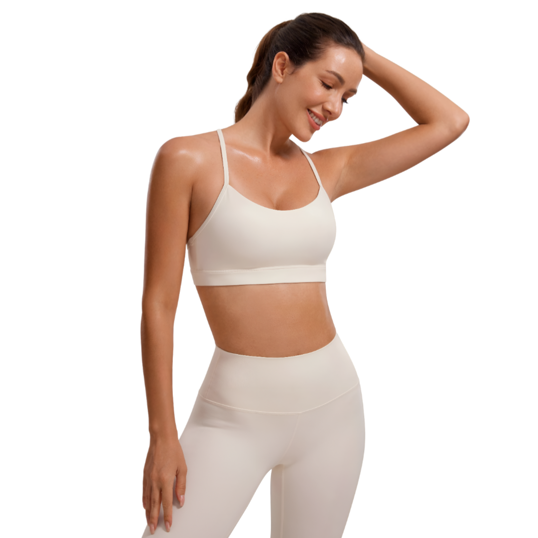 Top BalanceFit Y