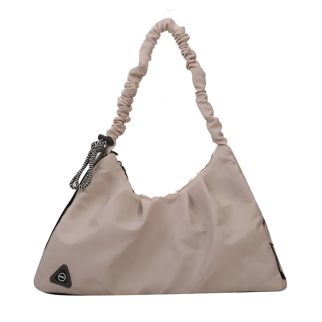 Sacola OmFit Tote