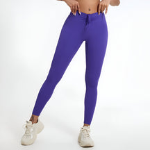 Legging Sculpt Fit Asana