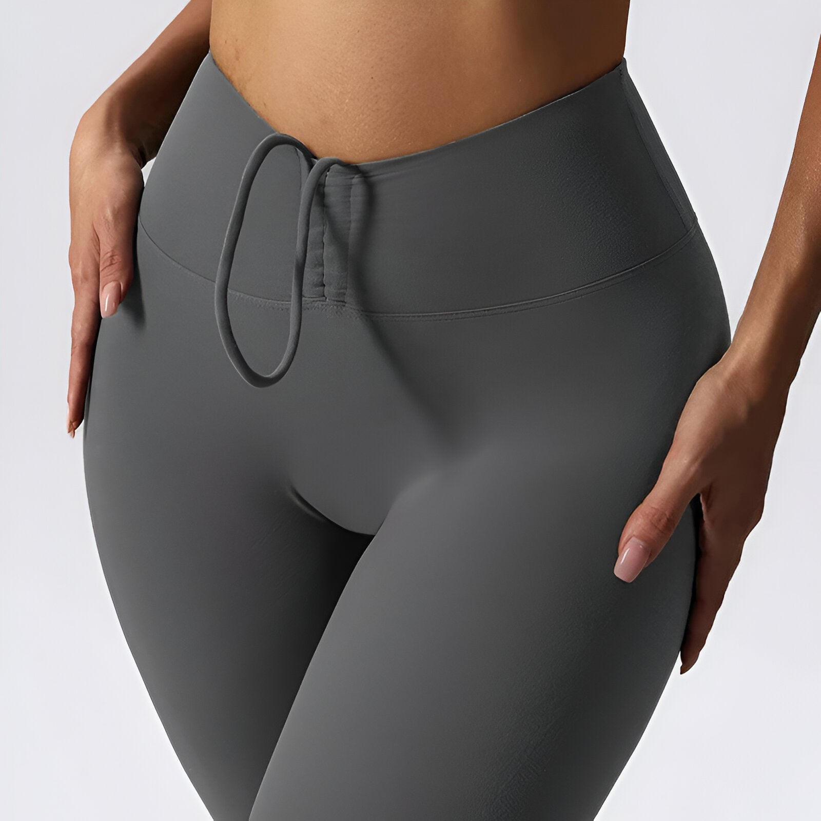 Legging Sculpt Fit Asana